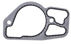 Mahle B32600 Engine Oil Pump Gasket - view 1