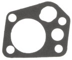 Mahle B45694 Engine Oil Pump Gasket - view 2