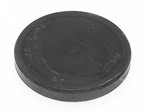 Mahle B45808 Engine Camshaft Plug - view 1