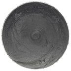 Mahle B45808 Engine Camshaft Plug - view 2