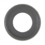 Mahle B45828 Engine Oil Drain Plug Gasket - view 1