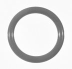 Mahle B45833 Distributor Mounting Gasket - view 1