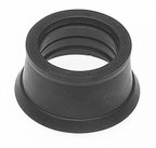 Mahle B45847 Spark Plug Tube Seal - view 1