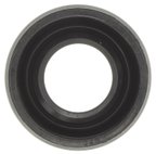 Mahle B45848 Spark Plug Tube Seal - view 2