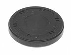 Mahle B45856 Engine Camshaft Plug - view 1