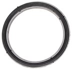 Mahle B45862 Spark Plug Tube Seal - view 2