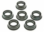 Mahle B45881A Spark Plug Tube Seal Set - view 1