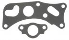 Mahle C17813 Engine Coolant Crossover Pipe Mounting Set - view 1