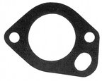 Mahle C24005 Engine Coolant Outlet Gasket - view 1