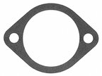 Mahle C24082 Engine Coolant Outlet Gasket - view 1