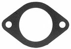 Mahle C24125 Engine Coolant Outlet Gasket - view 1