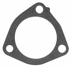 Mahle C24179 Engine Coolant Outlet Gasket - view 1