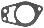 Mahle C24551 Engine Coolant Outlet Gasket - Right - view 1