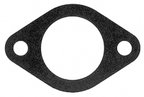 Mahle C24672 Engine Coolant Outlet Gasket - view 1