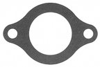 Mahle C25930 Engine Coolant Outlet Gasket - view 1