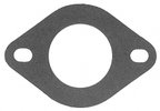 Mahle C26154 Engine Coolant Outlet Gasket - view 1