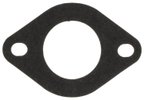 Mahle C26154 Engine Coolant Outlet Gasket - view 2