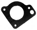 Mahle C26235 Engine Coolant Thermostat Housing Gasket - view 1