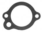 Mahle C26515 Engine Coolant Outlet Gasket - view 1