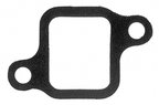 Mahle C26544 Engine Coolant Thermostat Housing Gasket - view 1