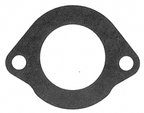 Mahle C26681 Engine Coolant Outlet Gasket - view 1