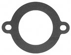 Mahle C26961 Engine Coolant Outlet Gasket - view 1