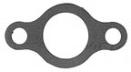 Mahle C30677 Engine Coolant Thermostat Housing Gasket - view 1