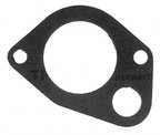 Mahle C30718 Engine Coolant Outlet Gasket - view 1