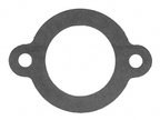 Mahle C30719 Engine Coolant Thermostat Housing Gasket - view 1
