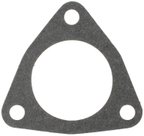 Mahle C30811 Engine Coolant Outlet Gasket - view 2
