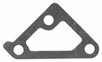 Mahle C31012 Engine Coolant Thermostat Housing Gasket - view 1