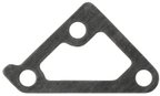 Mahle C31012 Engine Coolant Thermostat Housing Gasket - view 2