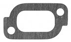 Mahle C31165 Engine Coolant Thermostat Housing Gasket - view 1