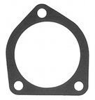 Mahle C31233 Engine Coolant Thermostat Housing Gasket - view 1