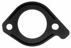 Mahle C31271 Engine Coolant Outlet Gasket - view 1