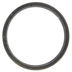 Mahle C31273 Engine Coolant Thermostat Gasket - view 2