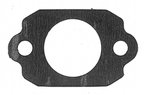 Mahle C31275 Engine Coolant Water Inlet Gasket - view 1