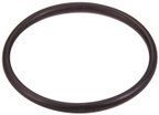 Mahle C31302 Engine Coolant Thermostat Housing O-Ring - view 2
