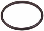 Mahle C31302 Engine Coolant Thermostat Housing O-Ring - view 1