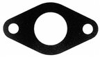 Mahle C31306 Engine Coolant Thermostat Housing Gasket - view 1