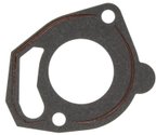 Mahle C31312 Engine Coolant Outlet Gasket - view 1