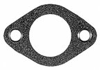 Mahle C31326 Engine Coolant Water Bypass Gasket - view 1