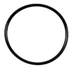 Mahle C31347 Engine Coolant Thermostat Gasket - view 1