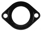 Mahle C31349 Engine Coolant Outlet Gasket - view 1