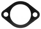 Mahle C31377 Engine Coolant Thermostat Housing Gasket - view 1