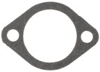 Mahle C31377 Engine Coolant Thermostat Housing Gasket - view 2
