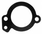 Mahle C31391 Engine Coolant Thermostat Housing Gasket - view 1