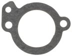 Mahle C31391 Engine Coolant Thermostat Housing Gasket - view 2