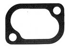 Mahle C31392 Engine Coolant Outlet Gasket - view 1