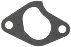Mahle C31397 Engine Coolant Outlet Gasket - view 2